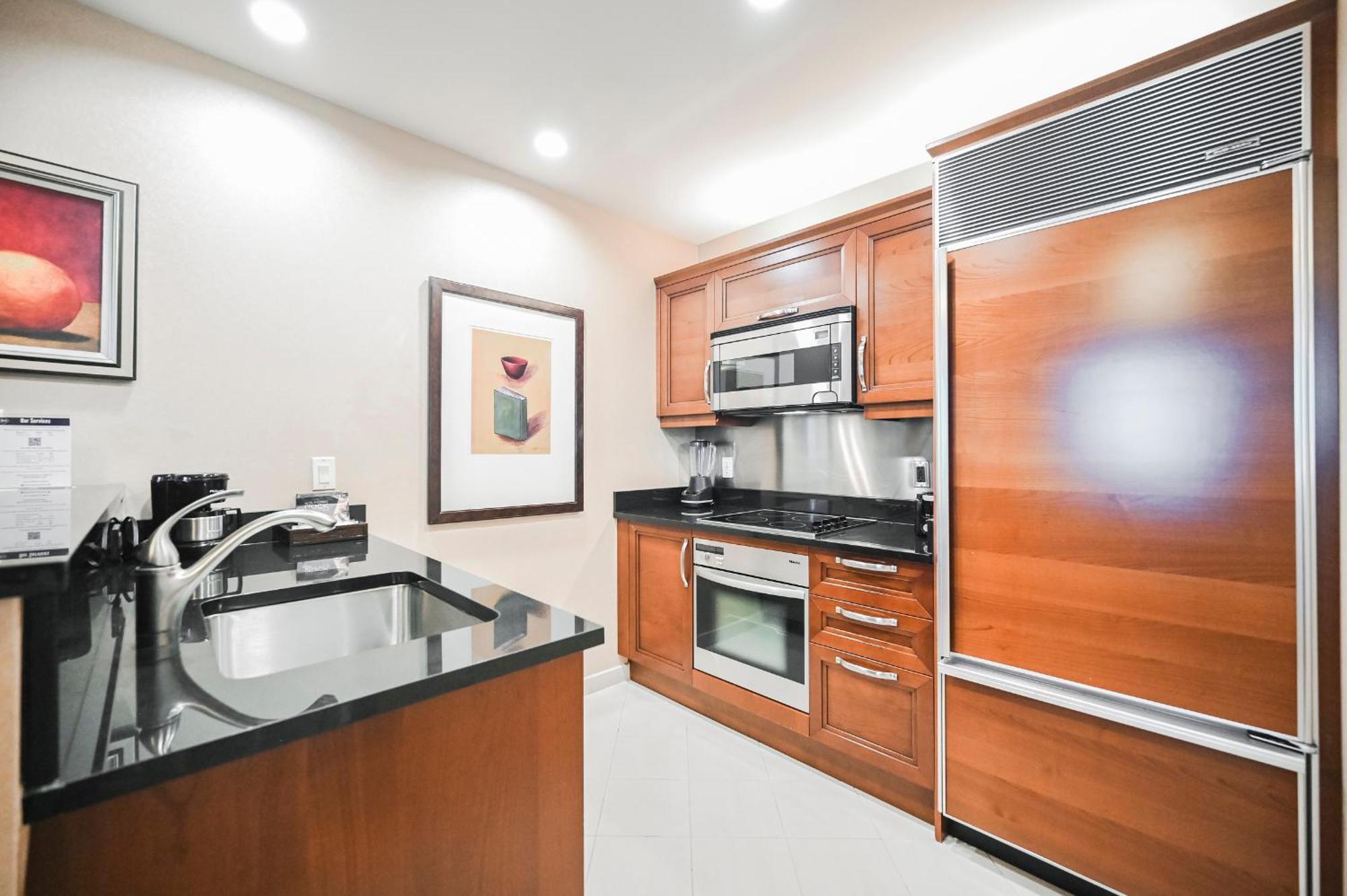 Aparthotel Signature By Owner Direct Las Vegas