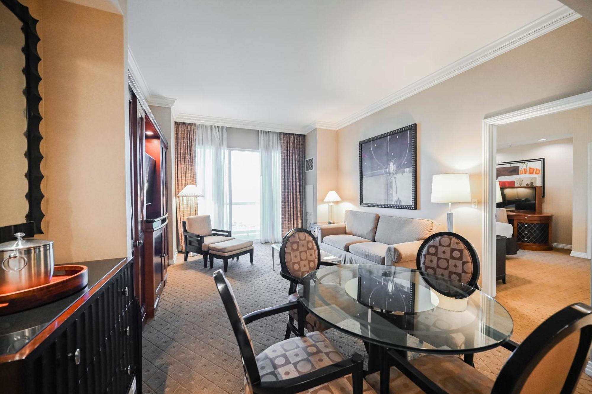 Signature By Owner Direct Aparthotel