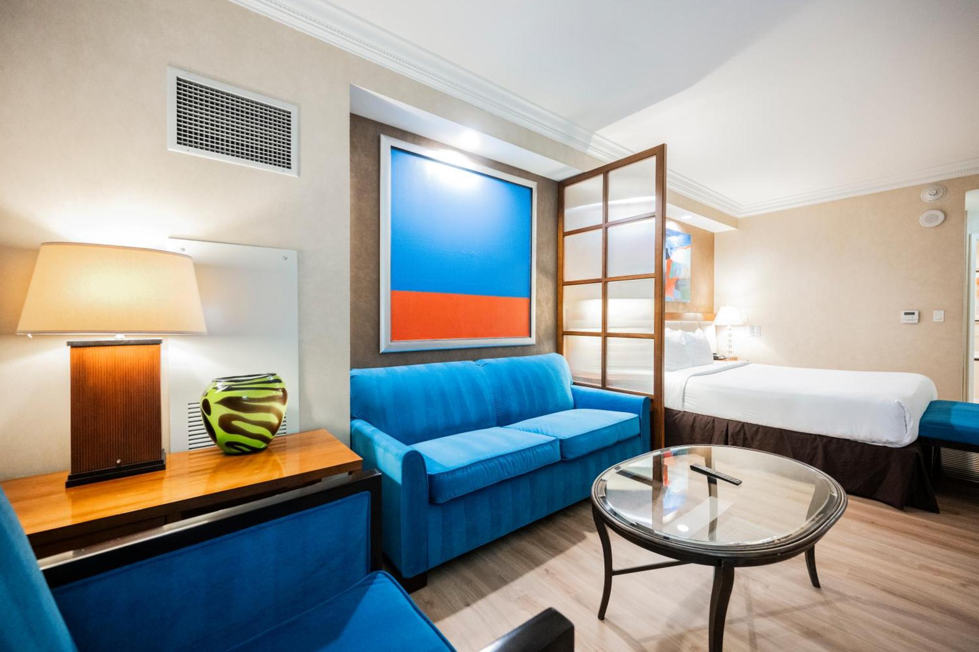 Aparthotel Signature By Owner Direct Las Vegas