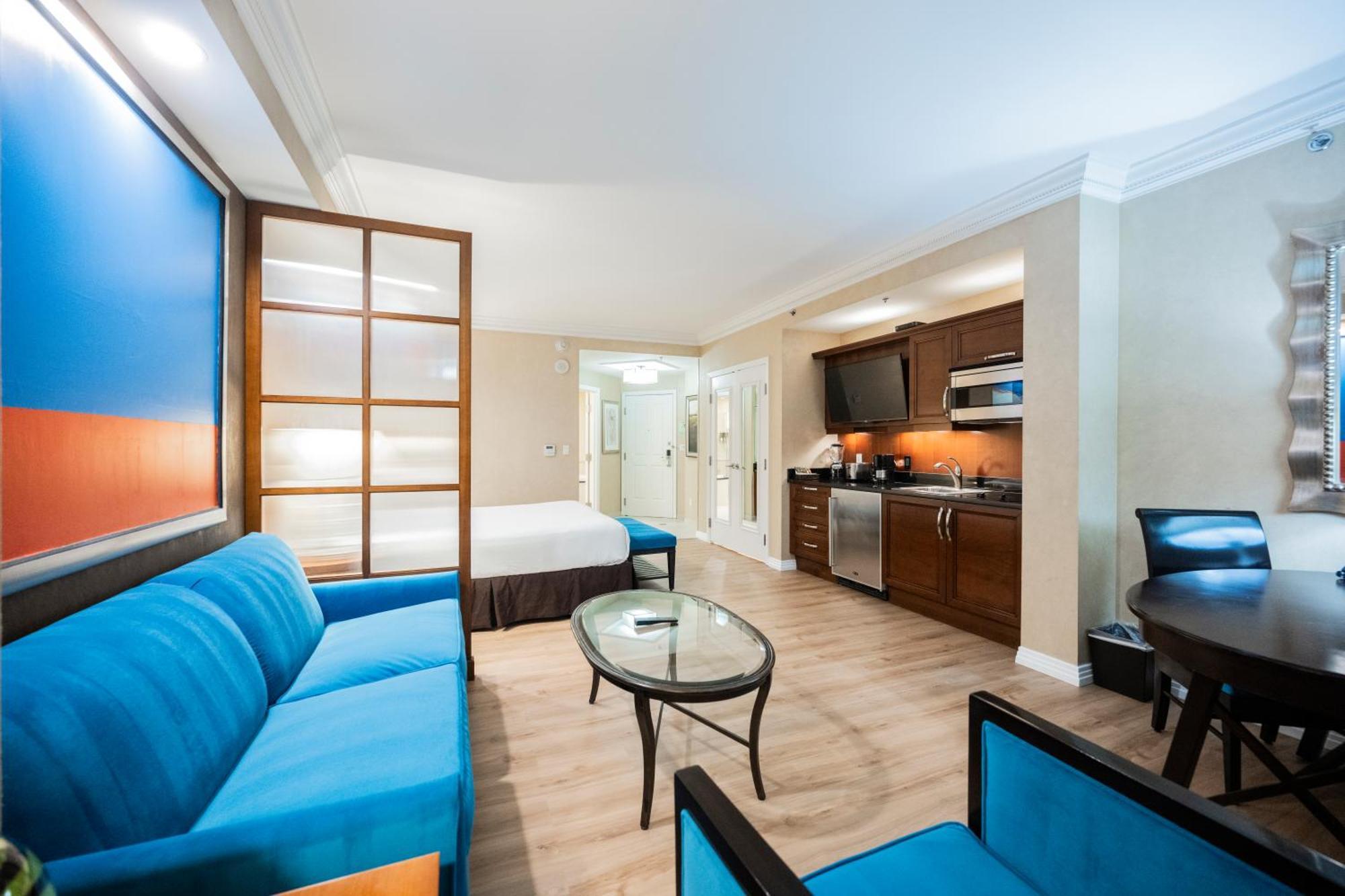 Signature By Owner Direct Aparthotel Las Vegas