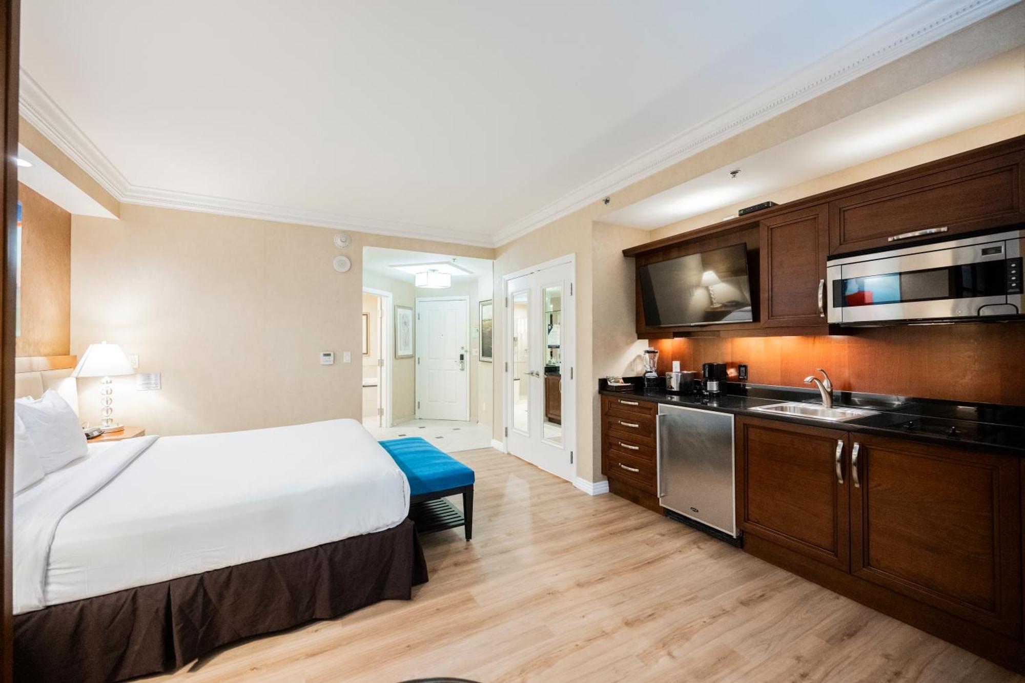 Signature By Owner Direct 2* Las Vegas