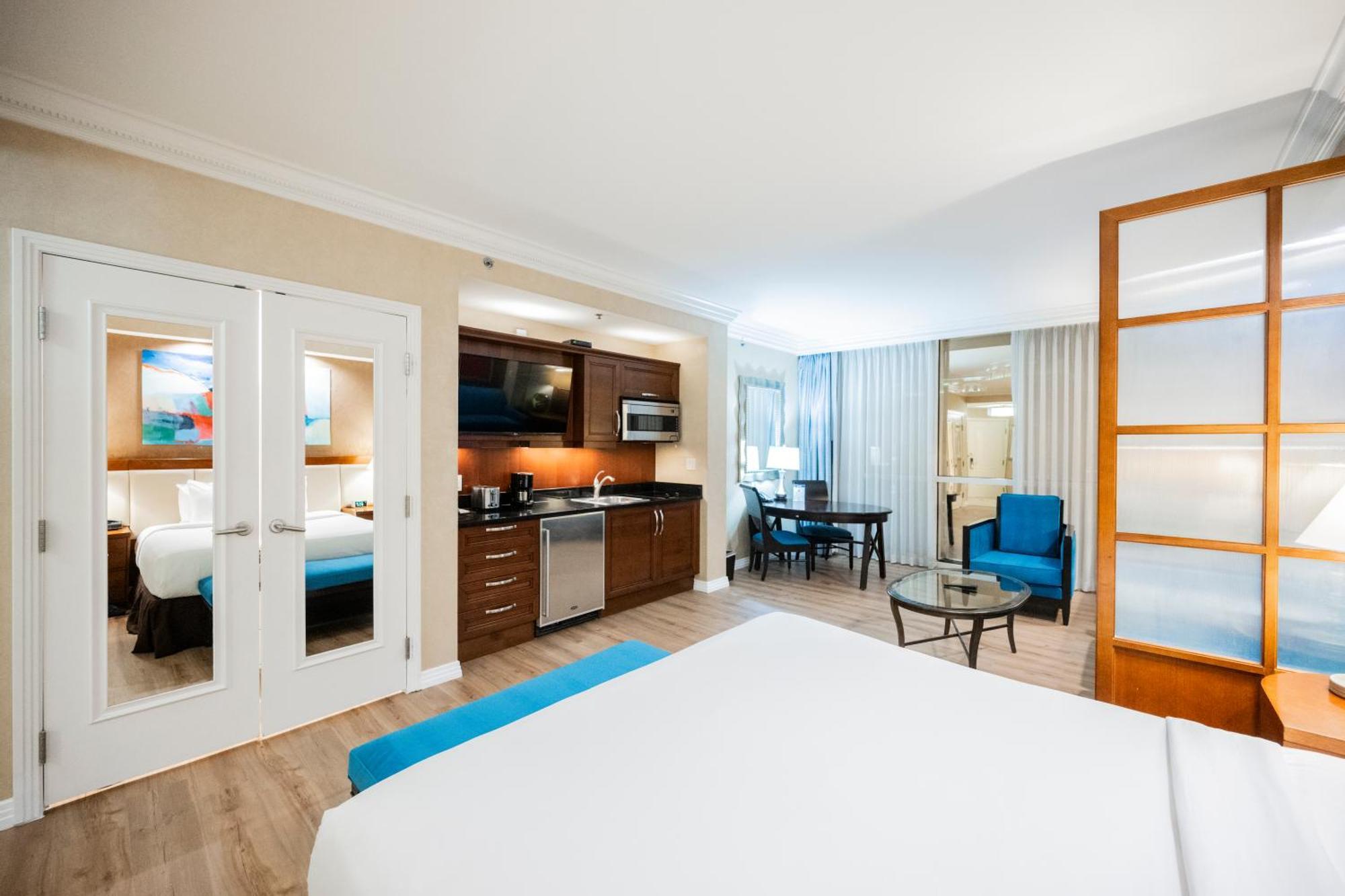 Aparthotel Signature By Owner Direct