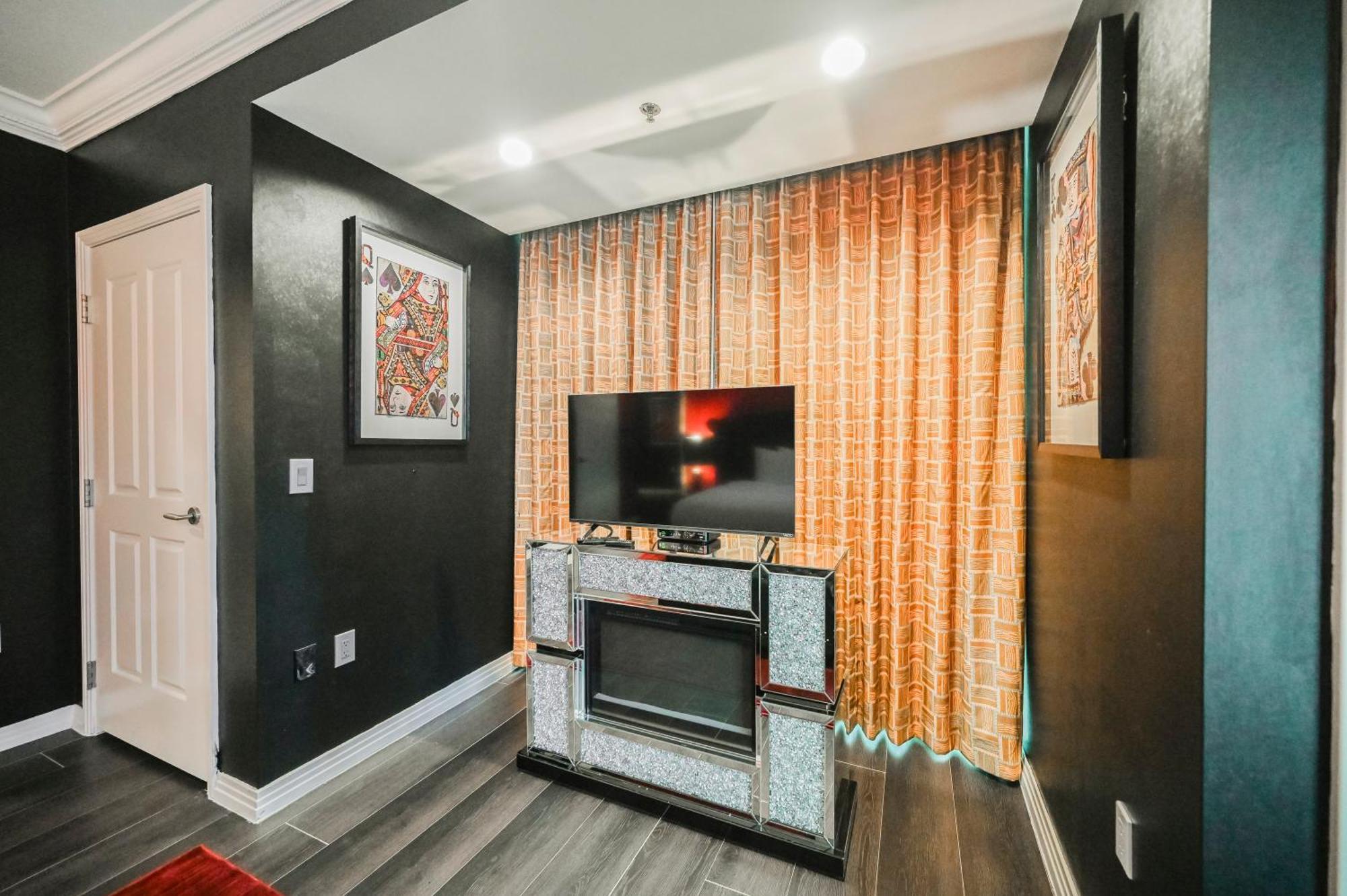 Signature By Owner Direct Las Vegas