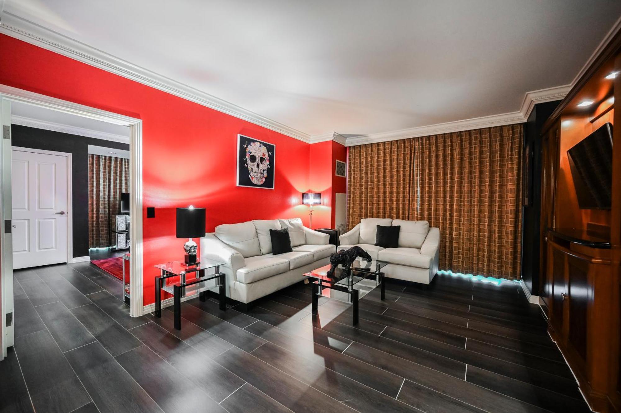Signature By Owner Direct Aparthotel