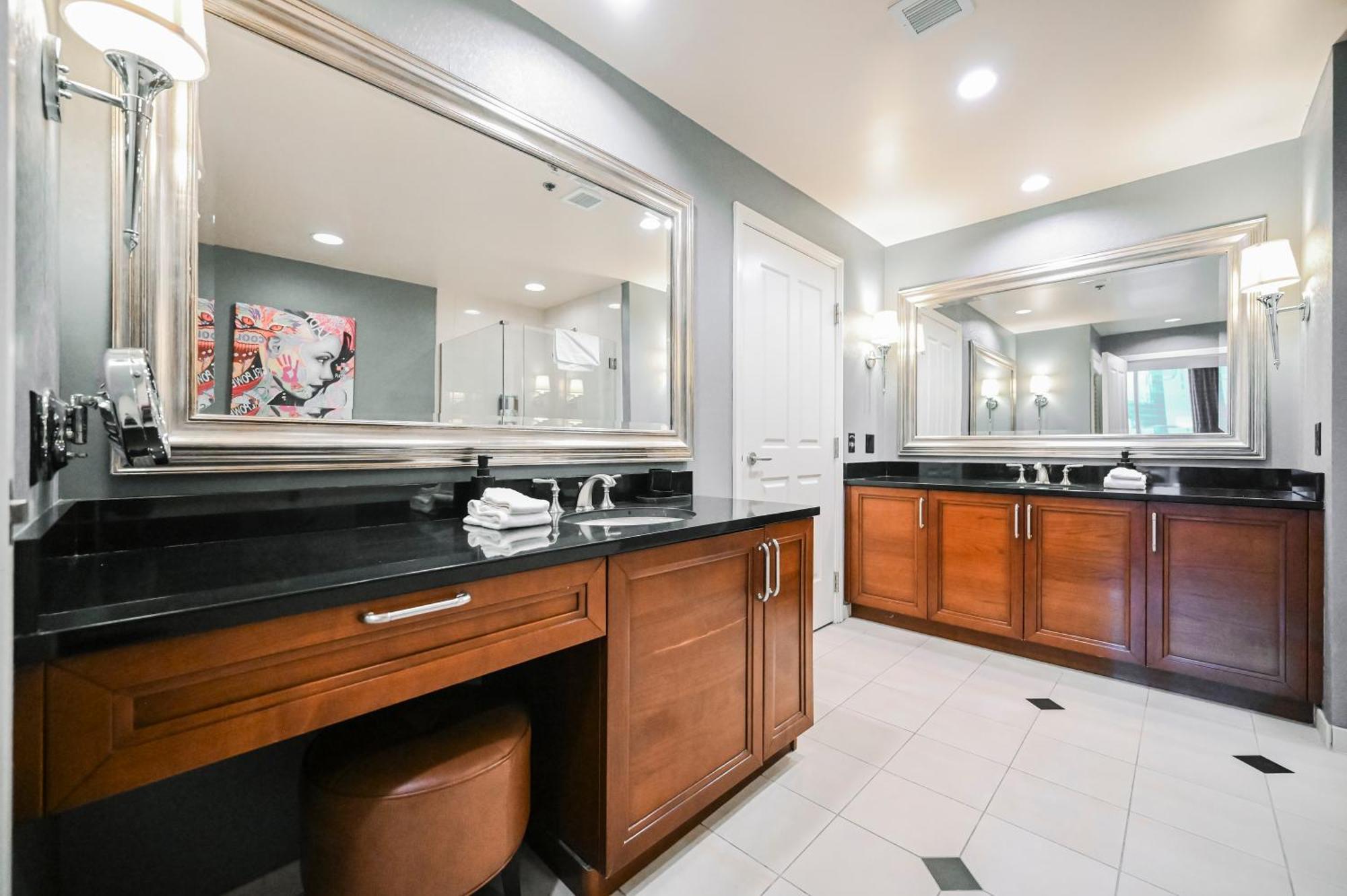 Aparthotel Signature By Owner Direct Las Vegas