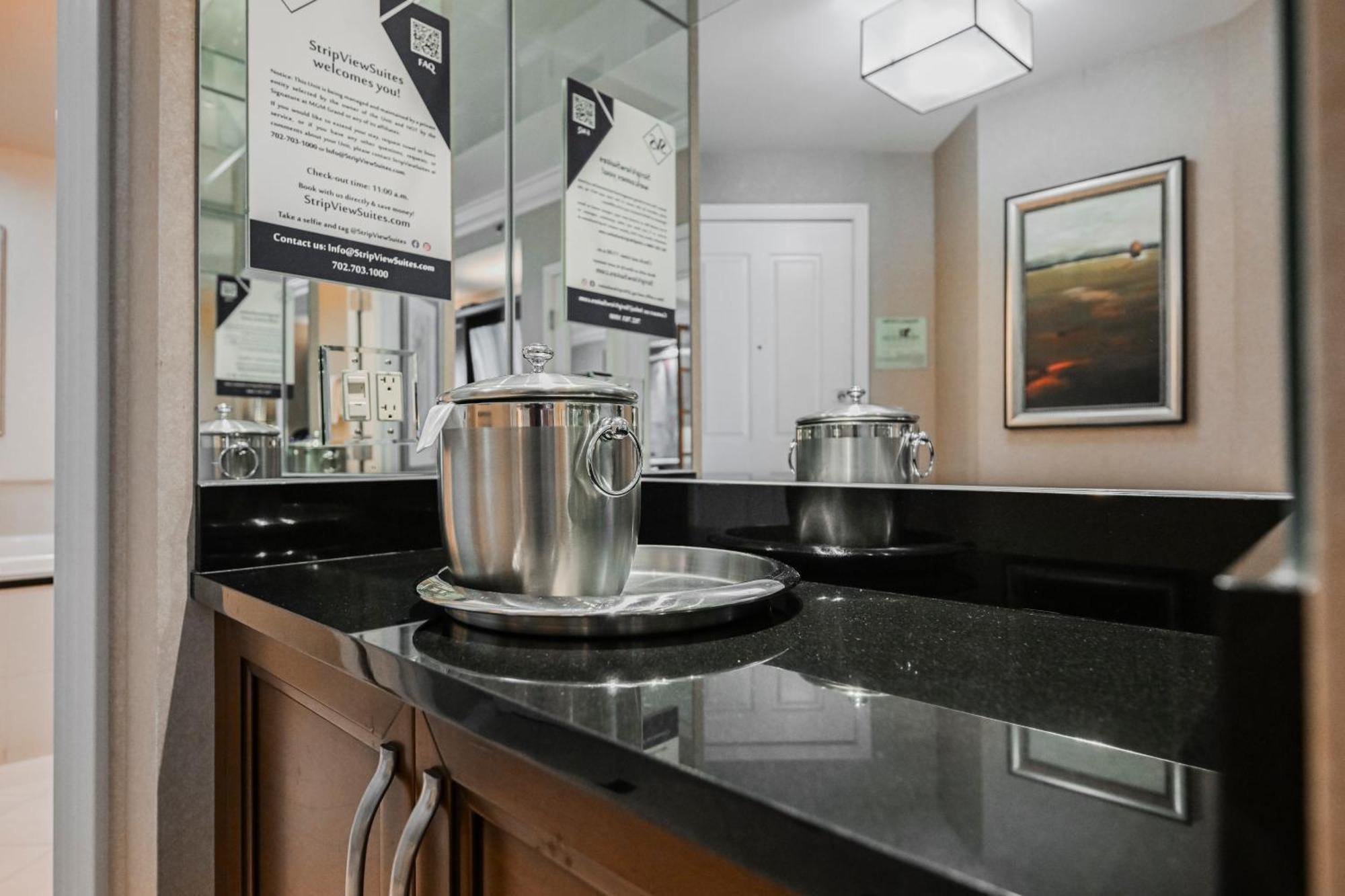 Aparthotel Signature By Owner Direct