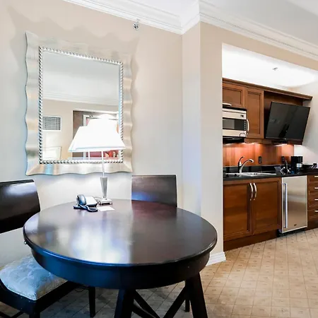 Signature Rental By Owner Direct Las Vegas Room photo