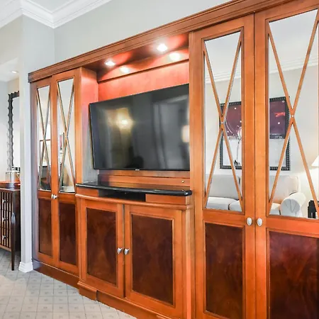 Signature Rental By Owner Direct Las Vegas Exterior photo