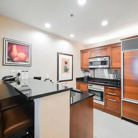 Signature Rental By Owner Direct Las Vegas Room photo