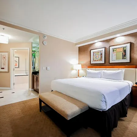 Signature Rental By Owner Direct Las Vegas Room photo