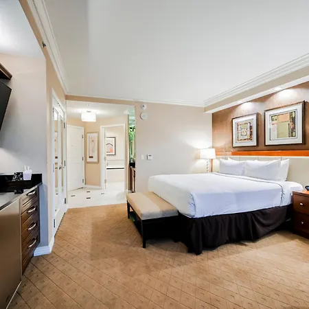 Signature Rental By Owner Direct Las Vegas Room photo