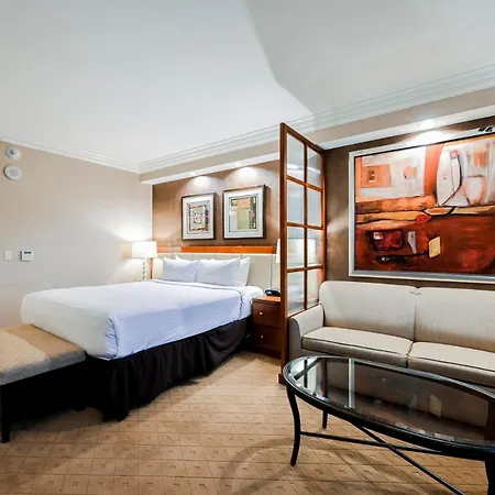 Signature Rental By Owner Direct Las Vegas Room photo