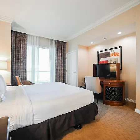 Signature Rental By Owner Direct Las Vegas Room photo