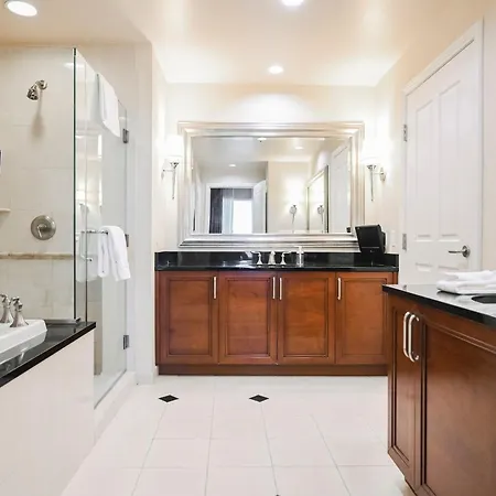 Signature Rental By Owner Direct Las Vegas Room photo