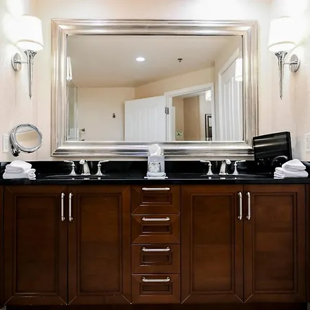 Signature Rental By Owner Direct Las Vegas Room photo