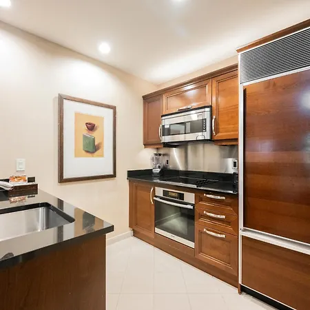 Signature Rental By Owner Direct Las Vegas Exterior photo