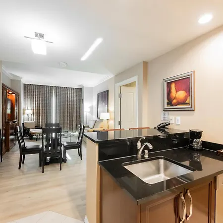 Signature Rental By Owner Direct Las Vegas Exterior photo