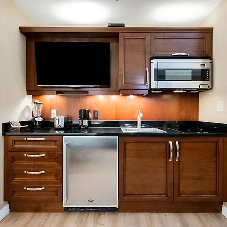 Signature Rental By Owner Direct Las Vegas Exterior photo