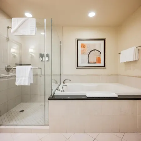 Signature Rental By Owner Direct Las Vegas Exterior photo