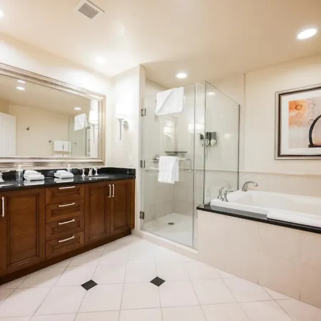 Signature Rental By Owner Direct Las Vegas Exterior photo