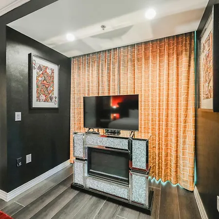 Signature Rental By Owner Direct Las Vegas Exterior photo