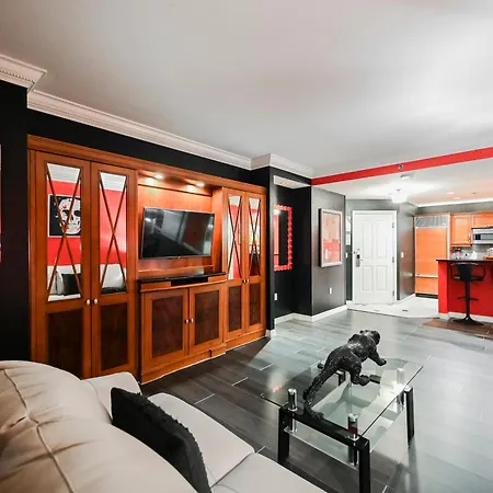 Signature Rental By Owner Direct Las Vegas Exterior photo