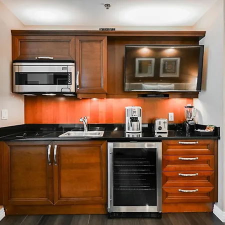 Signature Rental By Owner Direct Las Vegas Exterior photo