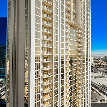 Signature Rental By Owner Direct Las Vegas Exterior photo