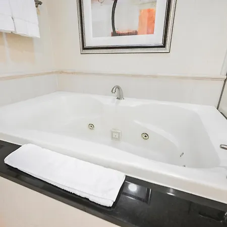 Signature Rental By Owner Direct Las Vegas Exterior photo