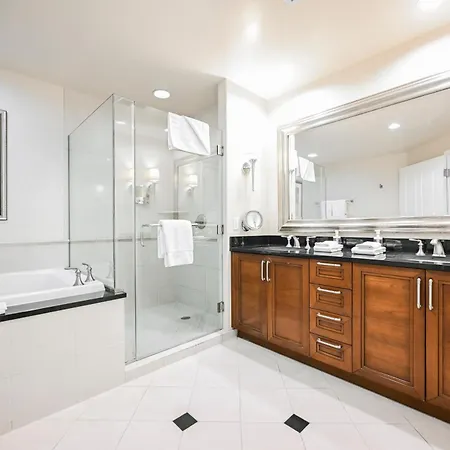 Signature Rental By Owner Direct Las Vegas Exterior photo