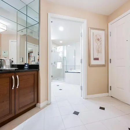 Signature Rental By Owner Direct Las Vegas Exterior photo