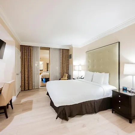 Signature Rental By Owner Direct Las Vegas Exterior photo