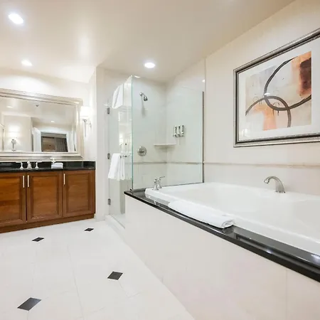 Signature Rental By Owner Direct Las Vegas Exterior photo