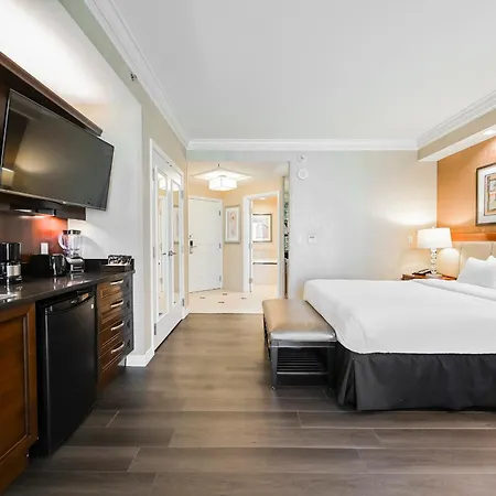 Signature Rental By Owner Direct Las Vegas Exterior photo