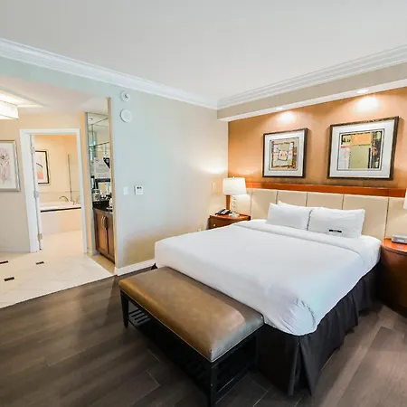 Signature Rental By Owner Direct Las Vegas Exterior photo