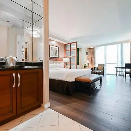 Signature Rental By Owner Direct Las Vegas Exterior photo