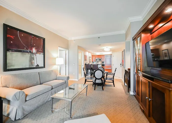 Signature Rental By Owner Direct