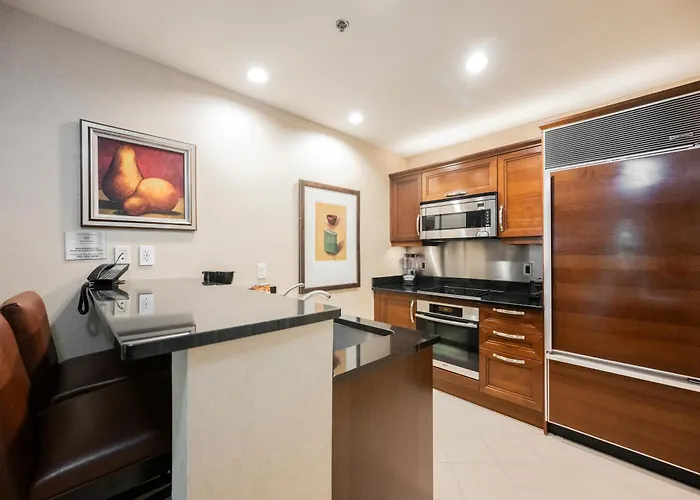Signature Rental By Owner Direct