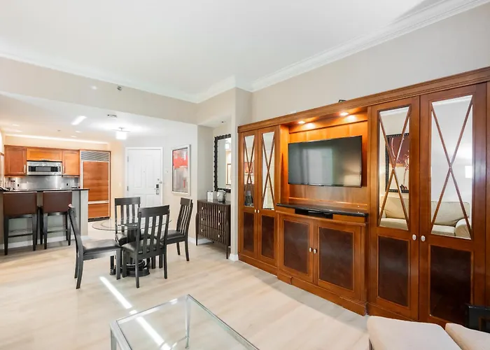 Signature Rental By Owner Direct