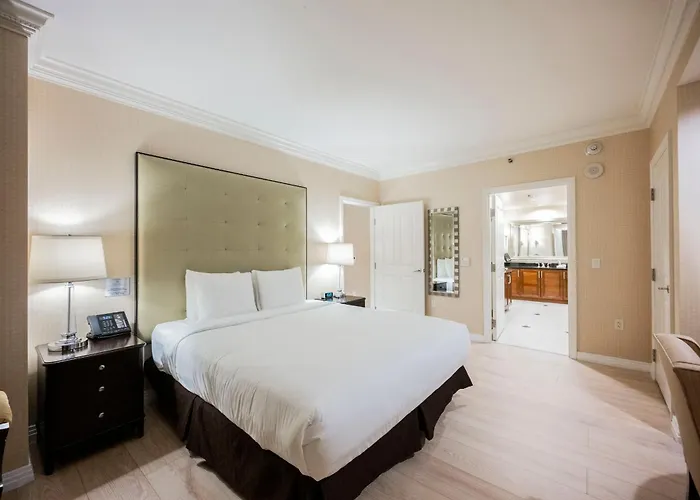 Signature Rental By Owner Direct
