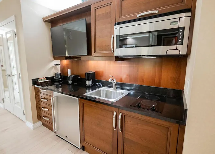 Signature Rental By Owner Direct