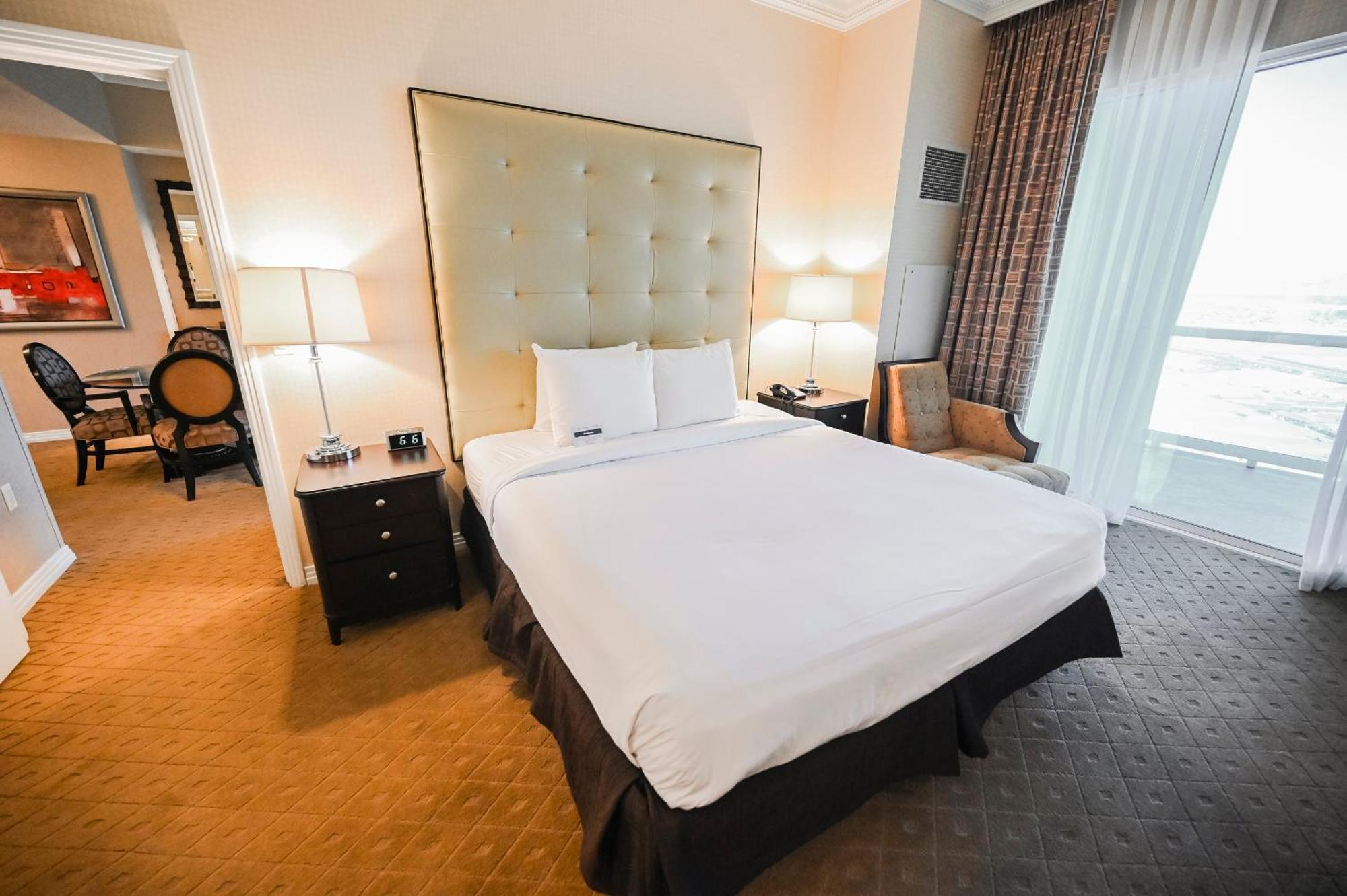 Signature By Owner Direct Apart-hotel