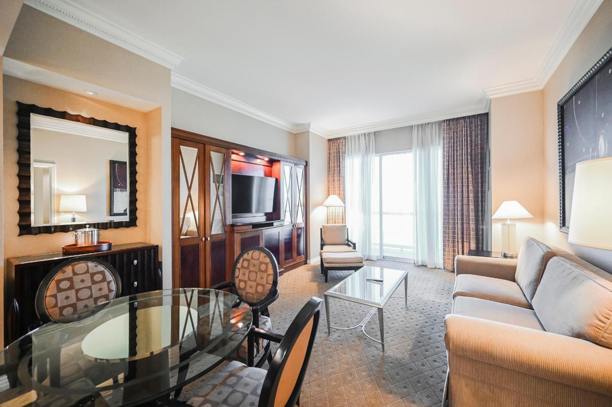 Signature By Owner Direct Apart-hotel Las Vegas