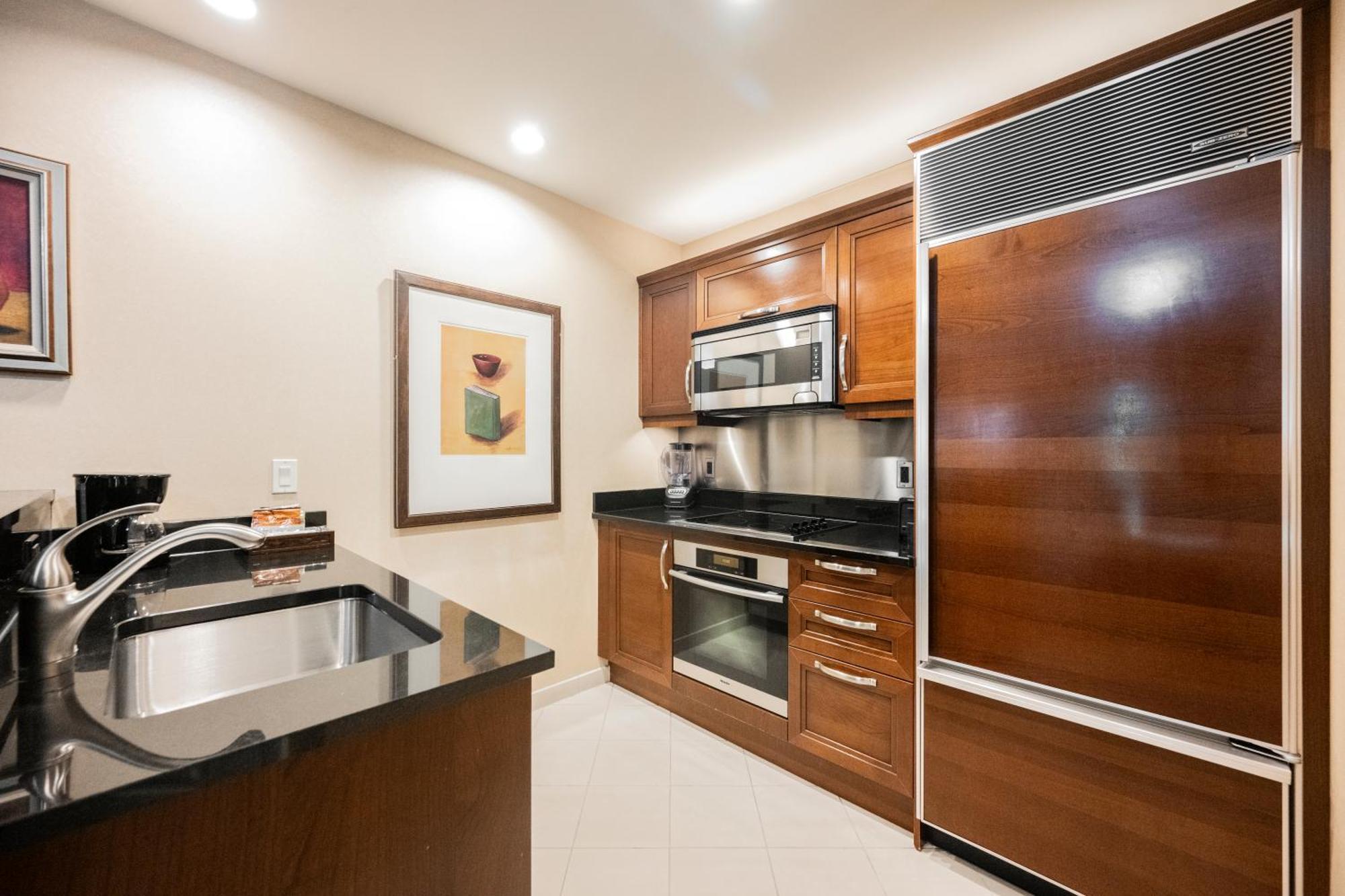 Signature By Owner Direct Apart-hotel Las Vegas