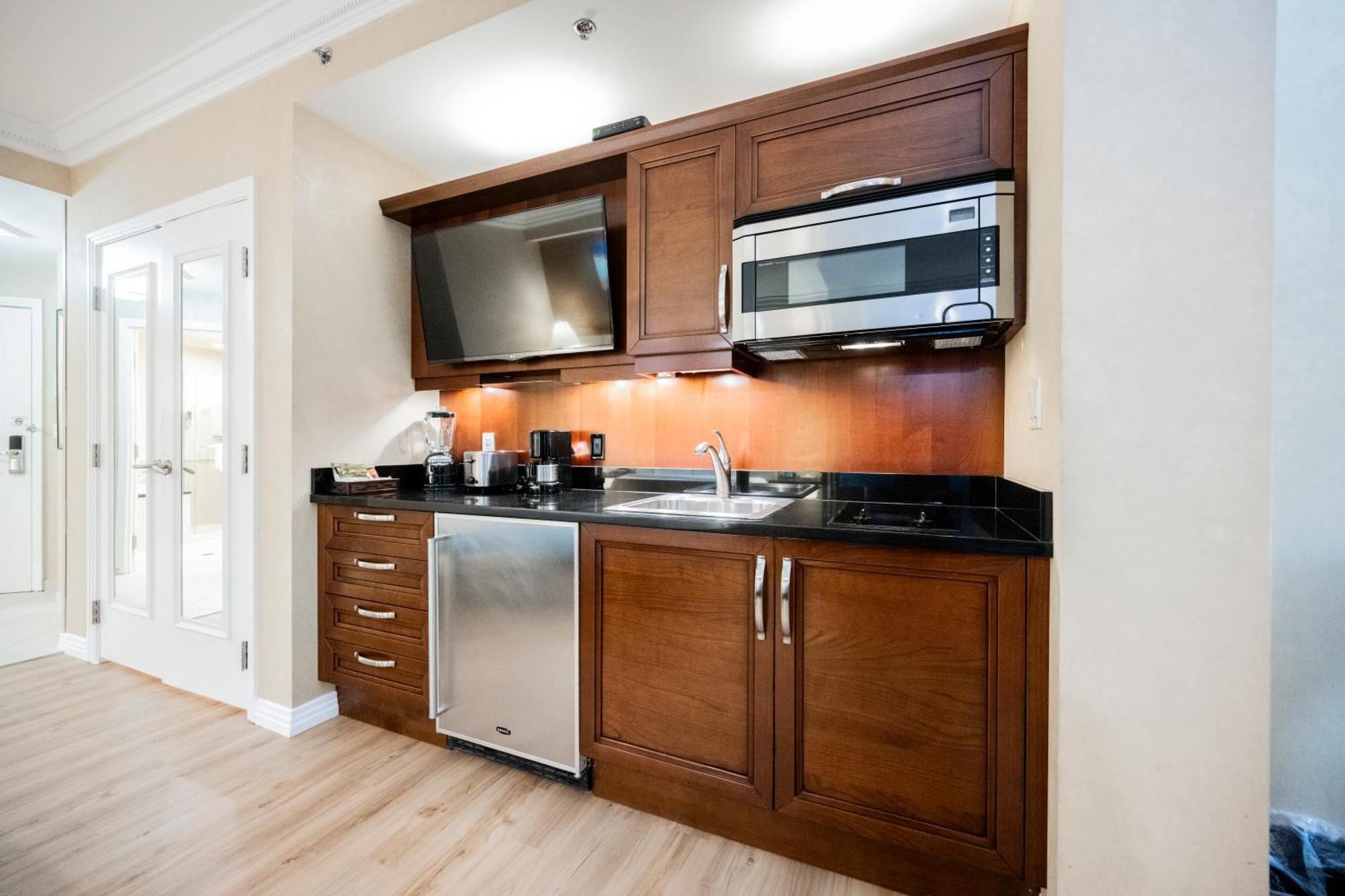 Signature By Owner Direct Apart-hotel