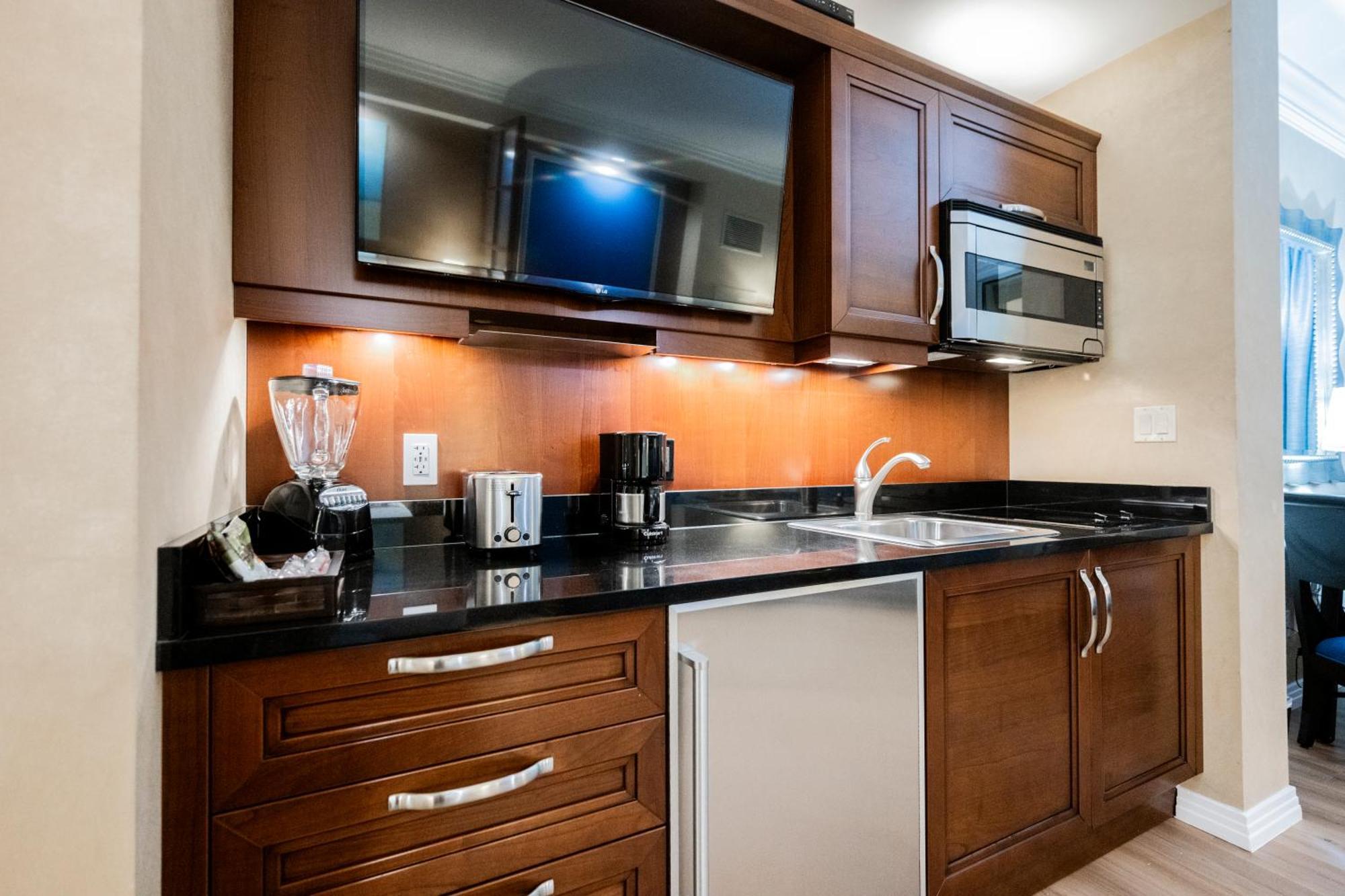 Apart-hotel Signature By Owner Direct Las Vegas