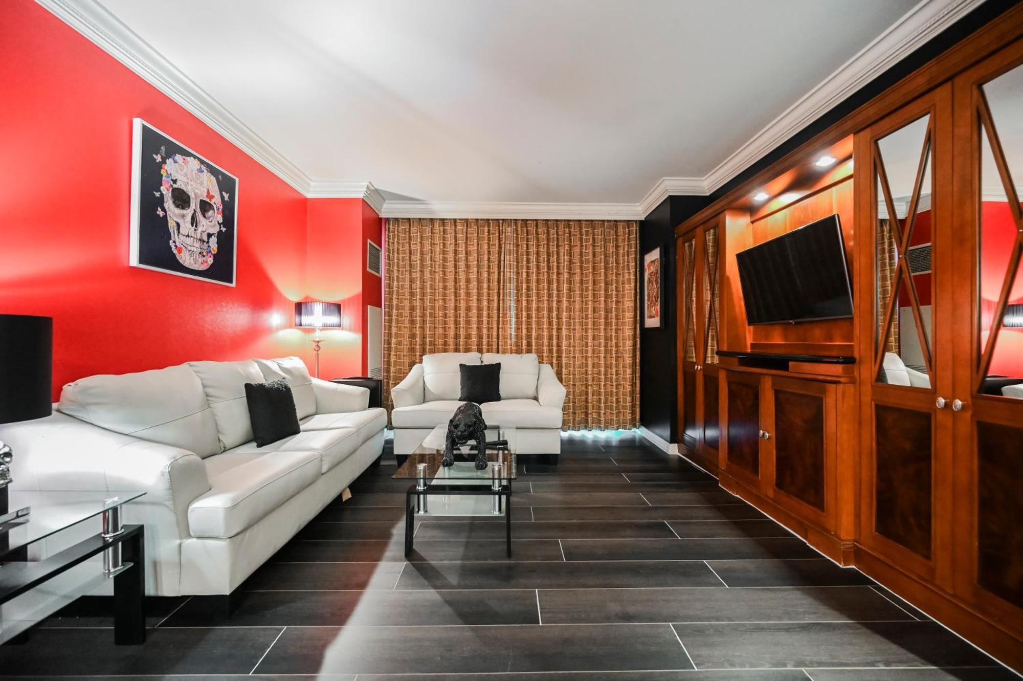 Signature By Owner Direct Apart-hotel