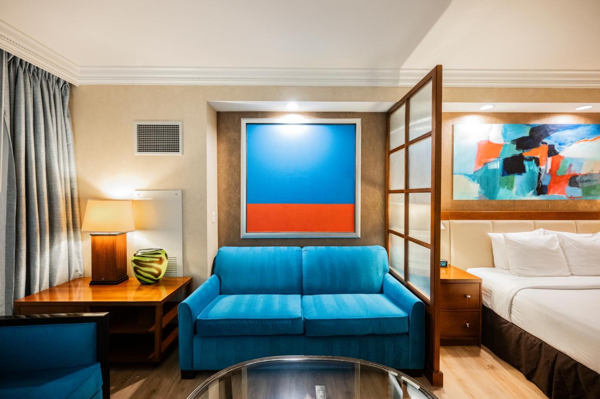 Signature By Owner Direct Apart-hotel 2*