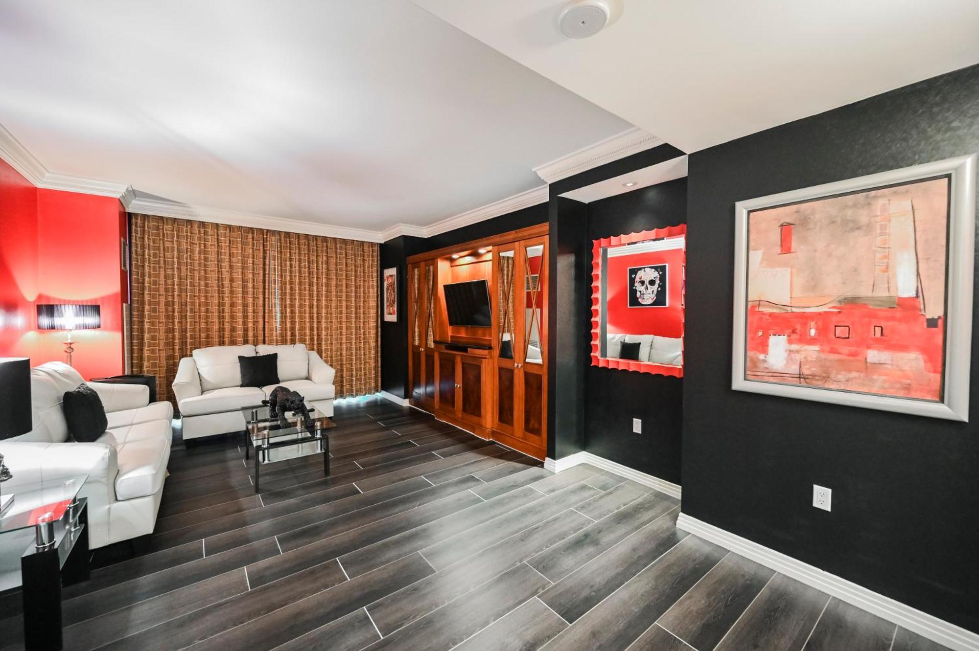 Apart-hotel Signature By Owner Direct