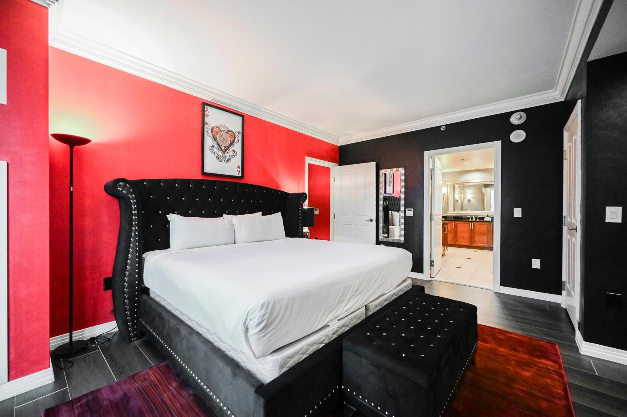 Signature By Owner Direct Las Vegas